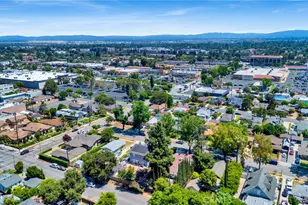 517 King, Monrovia, CA 91016 - Photo 42