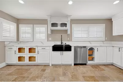 517 King, Monrovia, CA 91016 - Photo 12