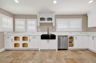 517 King, Monrovia, CA 91016 - Photo 12