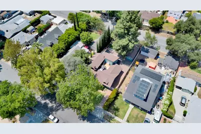 517 King, Monrovia, CA 91016 - Photo 48
