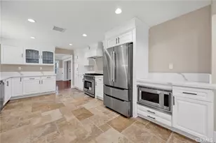 517 King, Monrovia, CA 91016 - Photo 10