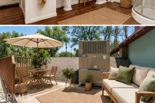 517 King, Monrovia, CA 91016 - Photo 64