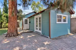 517 King, Monrovia, CA 91016 - Photo 34