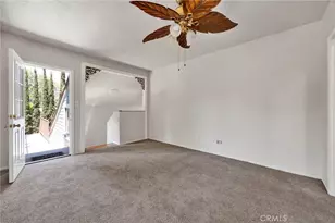 517 King, Monrovia, CA 91016 - Photo 28