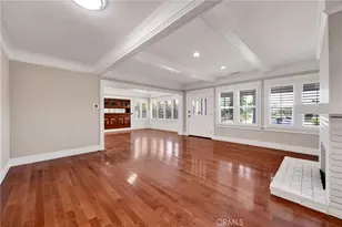 517 King, Monrovia, CA 91016 - Photo 4