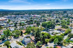 517 King, Monrovia, CA 91016 - Photo 44