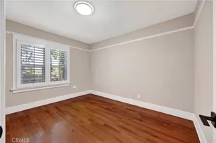 517 King, Monrovia, CA 91016 - Photo 18