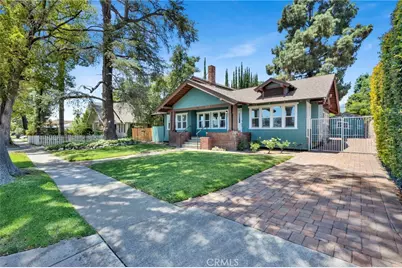 517 King, Monrovia, CA 91016 - Photo 2