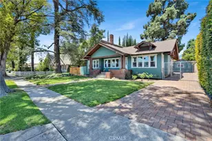 517 King, Monrovia, CA 91016 - Photo 2