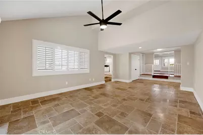 517 King, Monrovia, CA 91016 - Photo 14