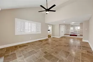 517 King, Monrovia, CA 91016 - Photo 14