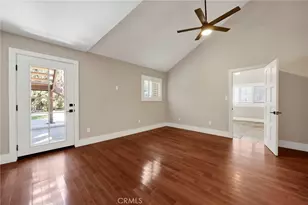 517 King, Monrovia, CA 91016 - Photo 16