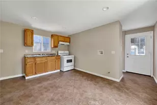 517 King, Monrovia, CA 91016 - Photo 36