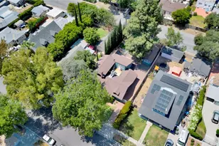 517 King, Monrovia, CA 91016 - Photo 48