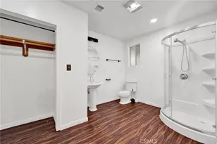 517 King, Monrovia, CA 91016 - Photo 30