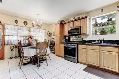 426 Sonora Avenue, Glendale, CA 91201 - Photo 4