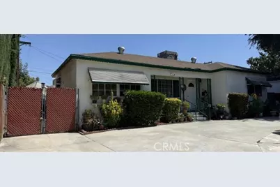 426 Sonora Avenue, Glendale, CA 91201 - Photo 2