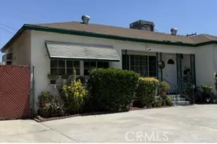 426 Sonora Ave, Glendale, CA 91201 - Photo 2