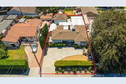 426 Sonora Avenue, Glendale, CA 91201 - Photo 10