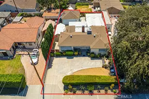 426 Sonora Ave, Glendale, CA 91201 - Photo 10
