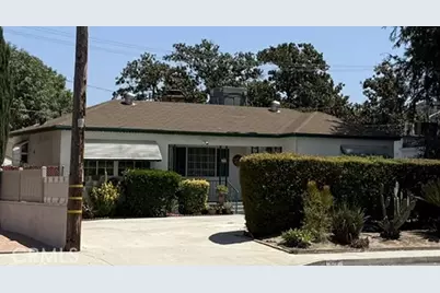 426 Sonora Avenue, Glendale, CA 91201 - Photo 1