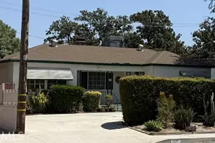 426 Sonora Ave, Glendale, CA 91201 - Photo 1
