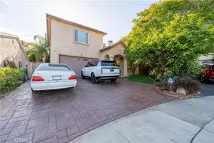 6973 Varna Ave, Van Nuys, CA 91405 - Photo 2