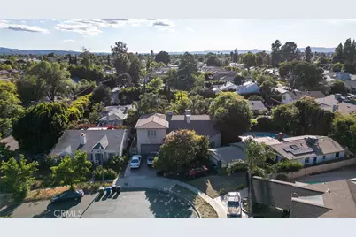 6973 Varna Avenue, Van Nuys, CA 91405 - Photo 34