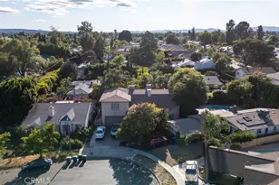 6973 Varna Ave, Van Nuys, CA 91405 - Photo 34