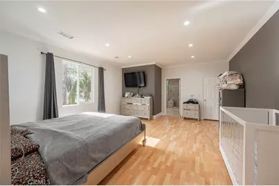 6973 Varna Avenue, Van Nuys, CA 91405 - Photo 20