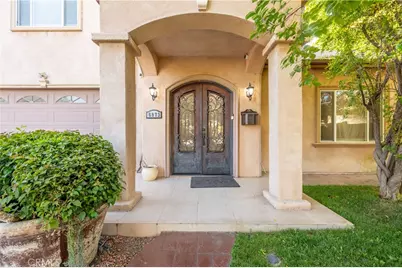 6973 Varna Avenue, Van Nuys, CA 91405 - Photo 1