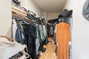 6973 Varna Ave, Van Nuys, CA 91405 - Photo 24