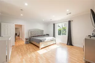 6973 Varna Ave, Van Nuys, CA 91405 - Photo 22