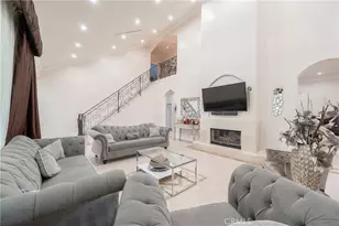 6973 Varna Ave, Van Nuys, CA 91405 - Photo 10
