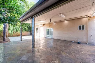 6973 Varna Ave, Van Nuys, CA 91405 - Photo 32