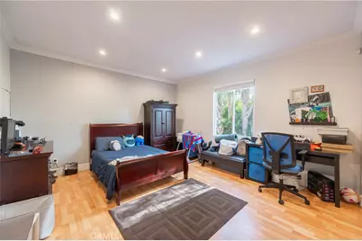 6973 Varna Avenue, Van Nuys, CA 91405 - Photo 26