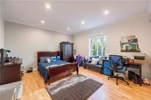 6973 Varna Ave, Van Nuys, CA 91405 - Photo 26