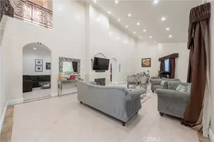 6973 Varna Ave, Van Nuys, CA 91405 - Photo 4
