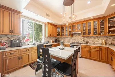 6973 Varna Avenue, Van Nuys, CA 91405 - Photo 12