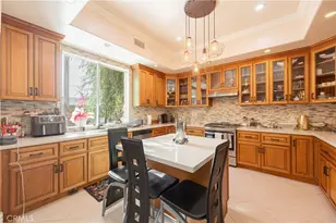6973 Varna Ave, Van Nuys, CA 91405 - Photo 12