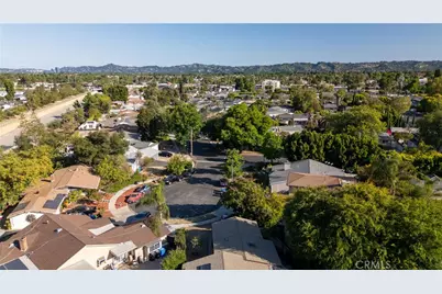 6973 Varna Avenue, Van Nuys, CA 91405 - Photo 36