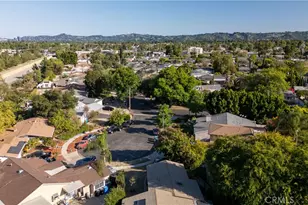 6973 Varna Ave, Van Nuys, CA 91405 - Photo 36