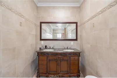 6973 Varna Avenue, Van Nuys, CA 91405 - Photo 28