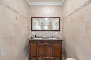 6973 Varna Ave, Van Nuys, CA 91405 - Photo 28