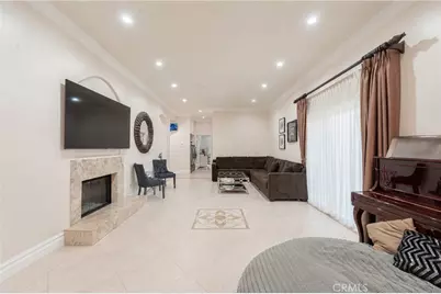 6973 Varna Avenue, Van Nuys, CA 91405 - Photo 14