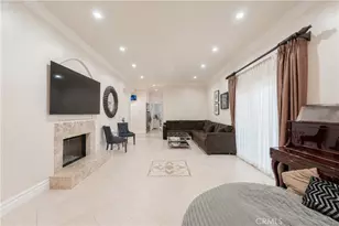 6973 Varna Ave, Van Nuys, CA 91405 - Photo 14