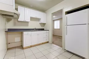 5533 W 120th, Inglewood, CA 90304 - Photo 30