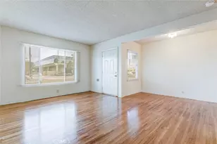 5533 W 120th, Inglewood, CA 90304 - Photo 6