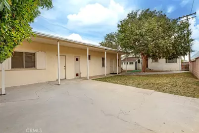 5533 W 120th, Inglewood, CA 90304 - Photo 46