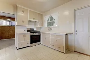 5533 W 120th, Inglewood, CA 90304 - Photo 12
